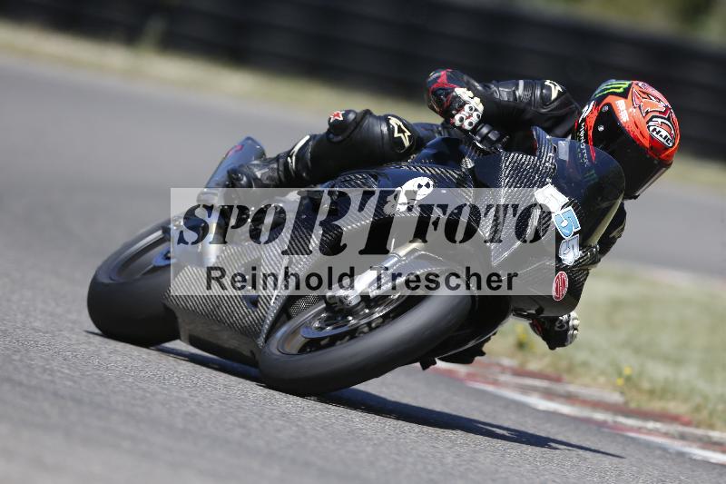 /31 24.06.2025 Get Faster Caremotion ADR/Gruppe rot/555